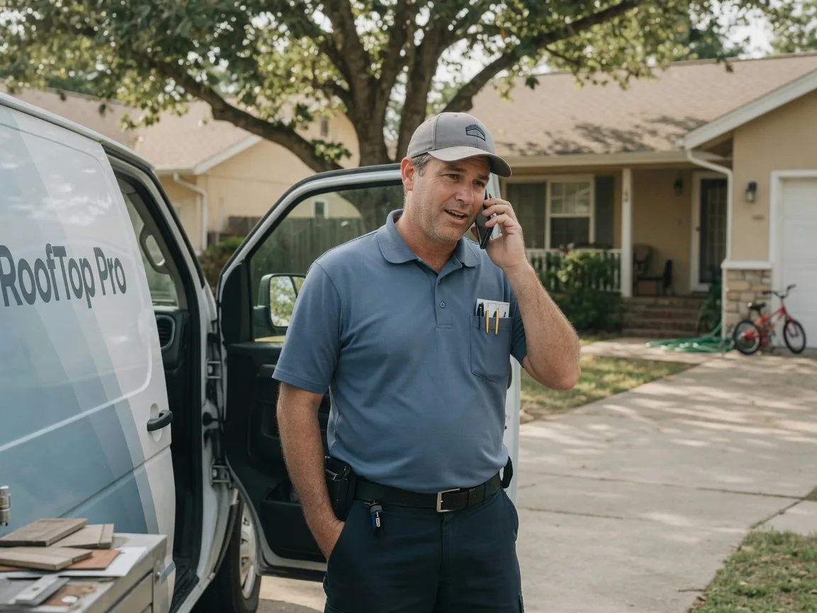 Roof Repair Utica, NE FAQs